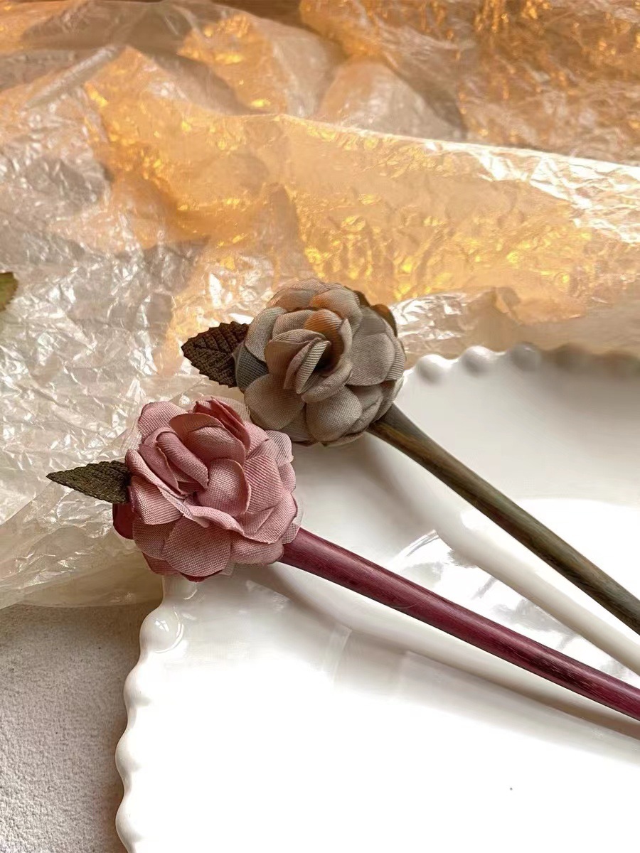 微信图片_20220926192612