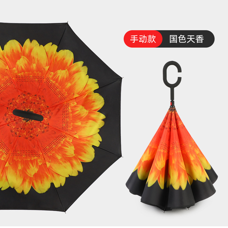 65-手动国色天香