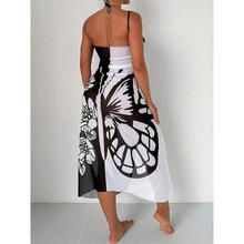 ����N�¿����L2025Ůʿ����N�ɫӡ���������恆�R�dɳ�����羳