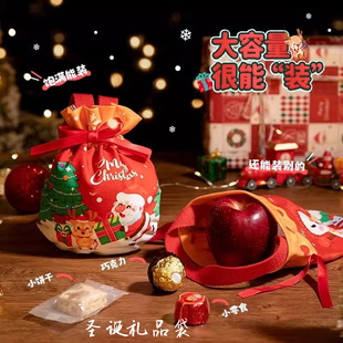 �}�Q���Y���ƽ��ҹ�O���Y��ƽ�������b���ǹ��YƷ�����}�Qϲ�Ǵ�