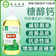 Ǵ}G]rˮ}ʲݮ}ѹɫ~}