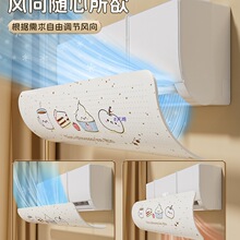 ���{���L���ֱ�����L�������L�ڙn���ڌ��L�ֱڒ�ʽͨ���ⰲ�b