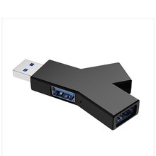 Ʒyʽusb3.0hubtype-c3.1usb2.0־UչYƷ