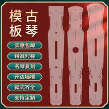 ����ģ�弤���и����َ����߹���������ف�����ģ��