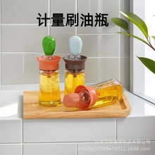 Ӌ��ˢ��ƿ�N������180ML����ƿ���z��ˢƿ�������ˢ���������l