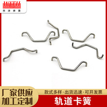 201 304���P�܉������ ���P䓾�܉�����͏���䓾��ۏ������͏���