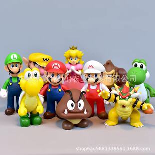 ��������Super Mario�_����������ҫ���R��W���kģ�͔[����ż��