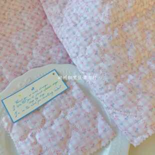ȫ��40֧�W������ �nϵ�ɐ۷�ɫ�����黨��100g�ް�������diy