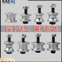 ����܇�Ԅ��������݆؛܇늄����ж܇�p܉܉���L݆�S��