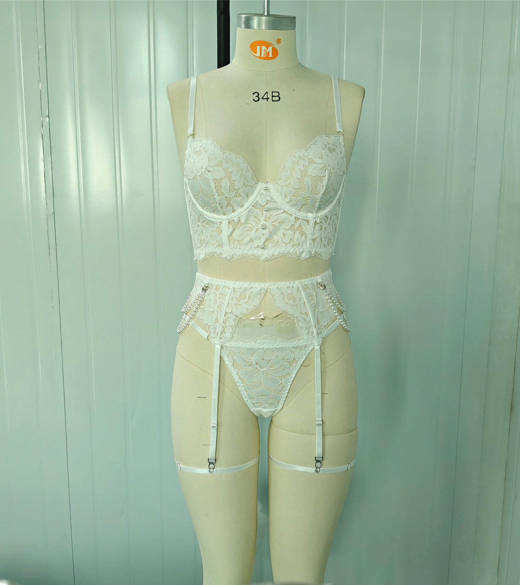 WeChat image _20250704165855