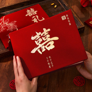 �Y��ӛ�~���Y��ӛ�~����Y������ϲ���Լ��eϲ��Y��ϲ�¶Y��