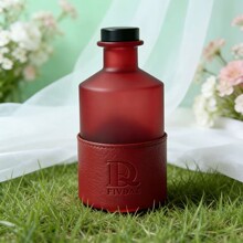 ������200ml������t�ƿ՚����³��m���㾫�;Ƶ���޹�־�����