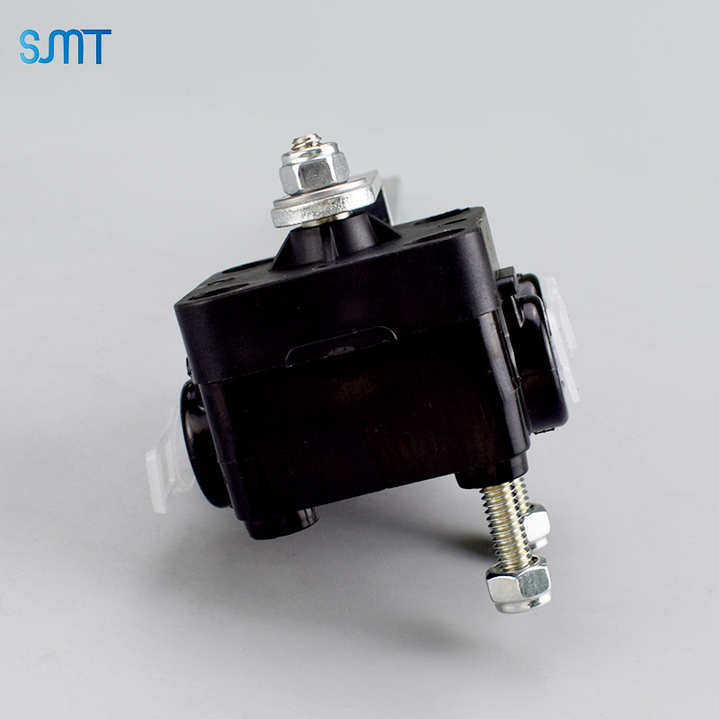 El Autobús Europeo del camión pesado de la válvula 52341-Q97 KD2205 de la altura parte SMT