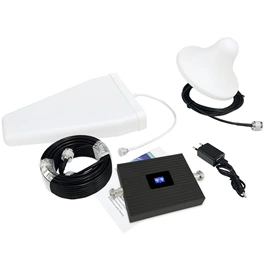 信号放大器;手机支架