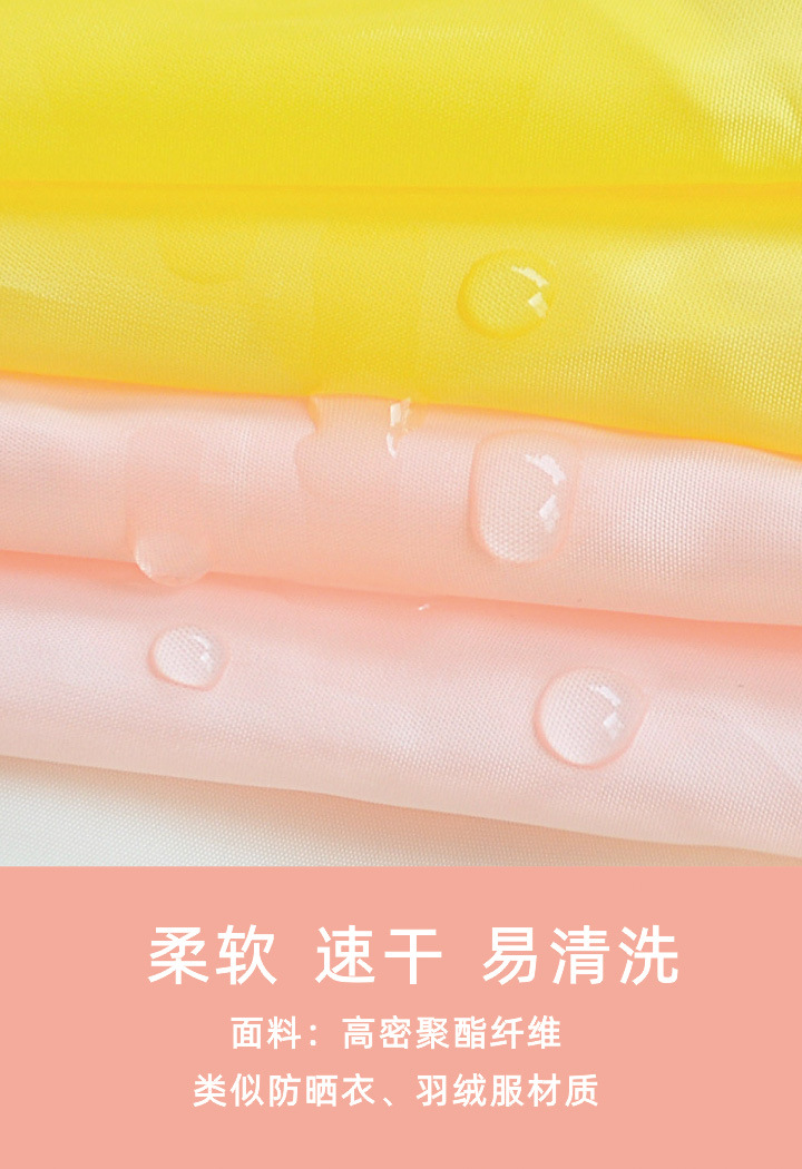 佑童半围饭衣-详情（修改后） (5).jpg