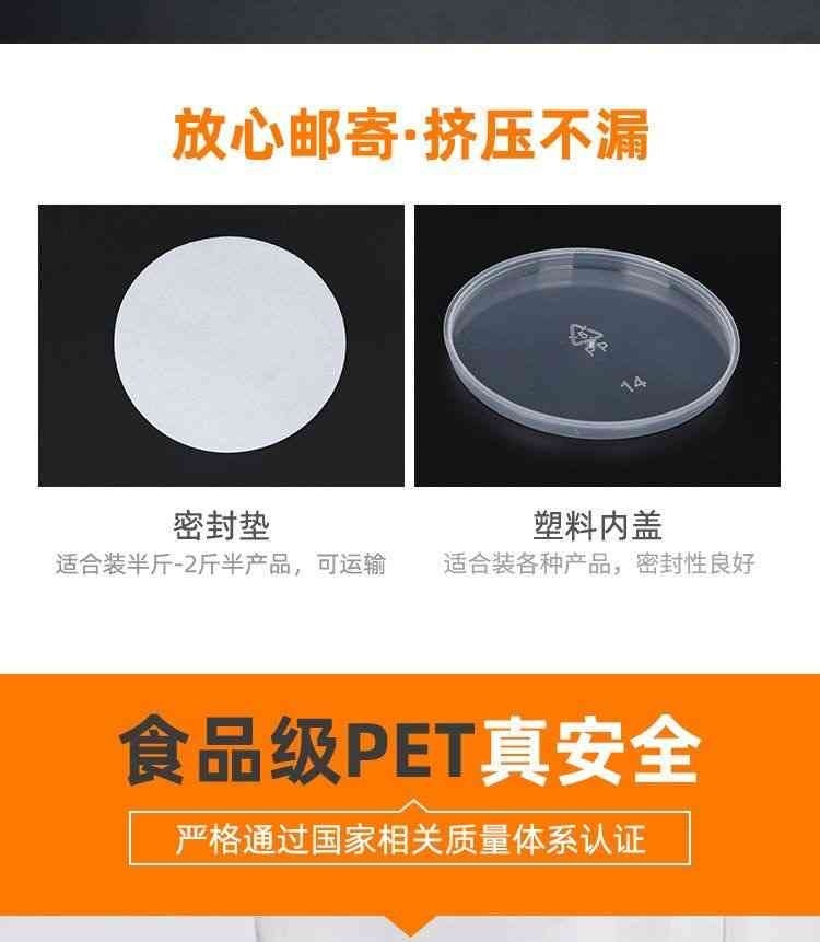 0dac2318-9710-43ad-928d-93074ead371c.jpe