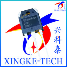 FQA70N15 ԭbF؛ ONɭ