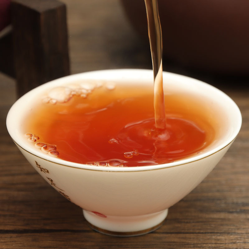 新神韵_0001_图层 11.jpg