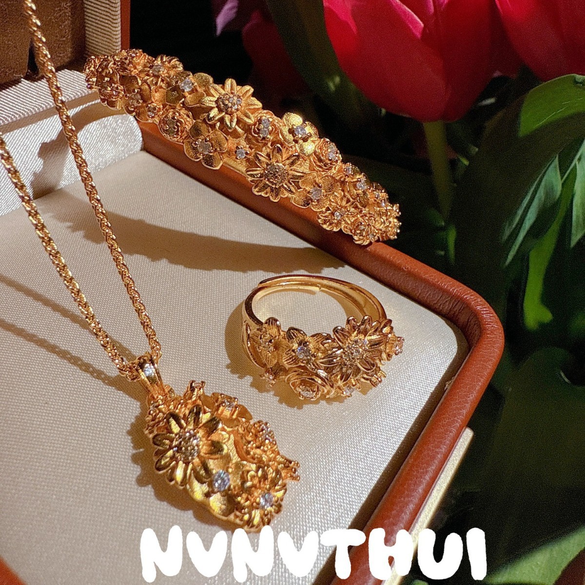 2026-01-13 20:15:12.jpg