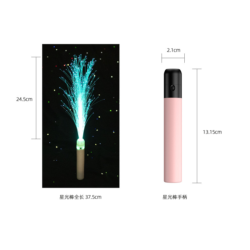 ߲ʹ˰ͯʥװħݳ߾ưҹʥ