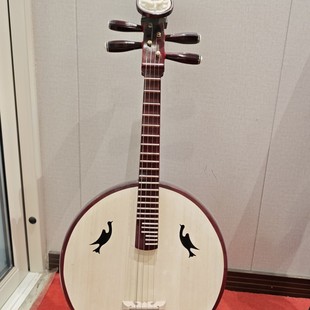 ����� ���W���T ���I�������� �S��ֱ�N