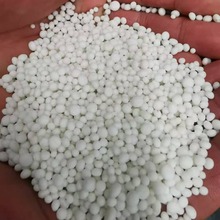 �������l �����NPK�w���ͺϷ� �r�I���߲˷ʏͻ�ʏS��