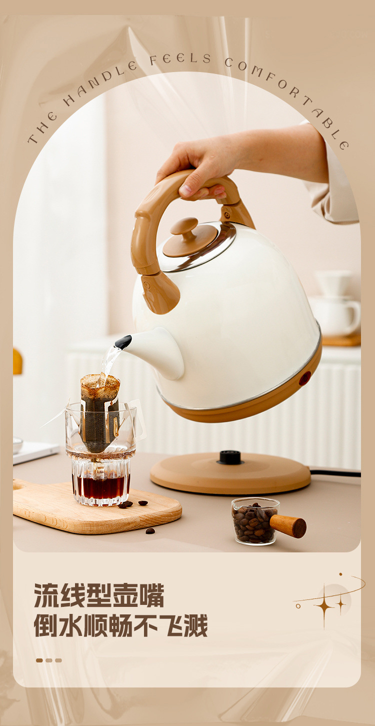 0dddc047-a59e-4b09-a91f-4cb57f30ca79.jpe