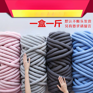 �����ֹ�̺������о�����޲��l�����uë�� DIY�ֹ�����ë������ë
