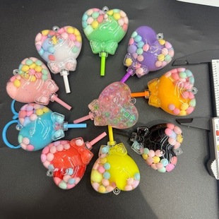 ����������ɳ耳׿ے����ͨ������͸��������ƿ����Ʒ