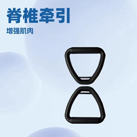 拉力器握力器;风口;其他健身器材