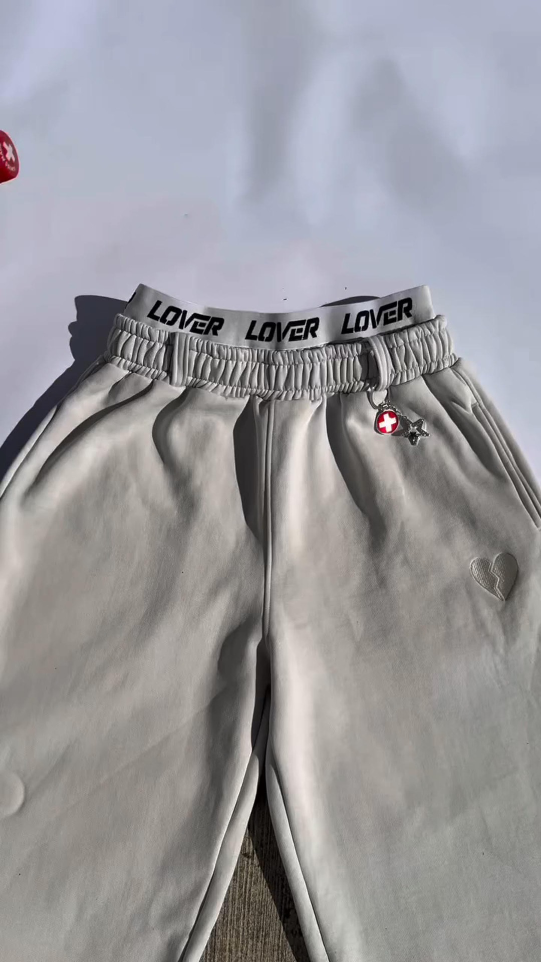 2025 tendencia estadounidense color sólido cuello alto otoño e invierno marca de moda personalidad sudadera con capucha simple cárdigan suéter traje hombres y mujeres