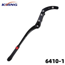 ����܇֧�ܿ��{���_�μ��Lͣ܇��ɽ��܇��߅֧�X�Ͻ���߅֧��29��