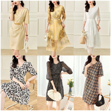 �ؼ�������˲���-��˿����ȹ���Ŀ�-���κ���������ѯ�ͷ�
