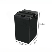 �����늳غ��⚤48V118A늄�܇��݆܇ͨ�����⚤18650�о