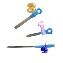 ���U�C������ˮ�C���C���ع��ߴ��ذǿ�С�۵����ص��چ�Ƭ��ޢ��