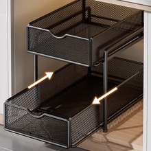 �N������ʽ����ܙ����ȷ֌Ӽ����p����ˮ�۳��������@�ռ{