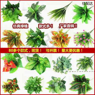 ����ֲ��Gֲ���ٻ��ٲ��҃����ⱳ�����b��ݾG�}�����řڻ�