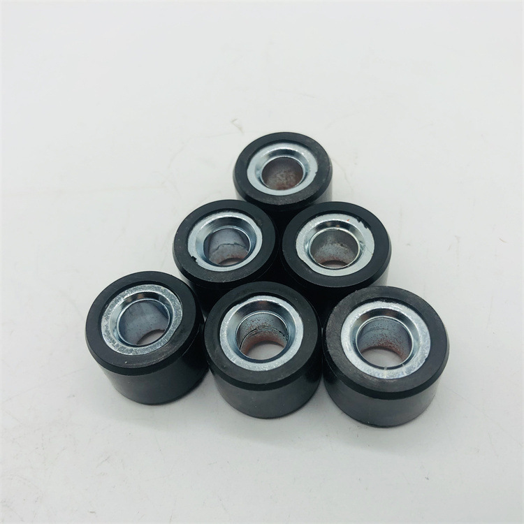 IMG_4614(20220423-125820)