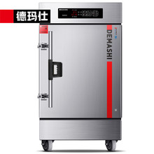 �¬��� ������ÌWУ��λʳ����������늟����܇ 12�P