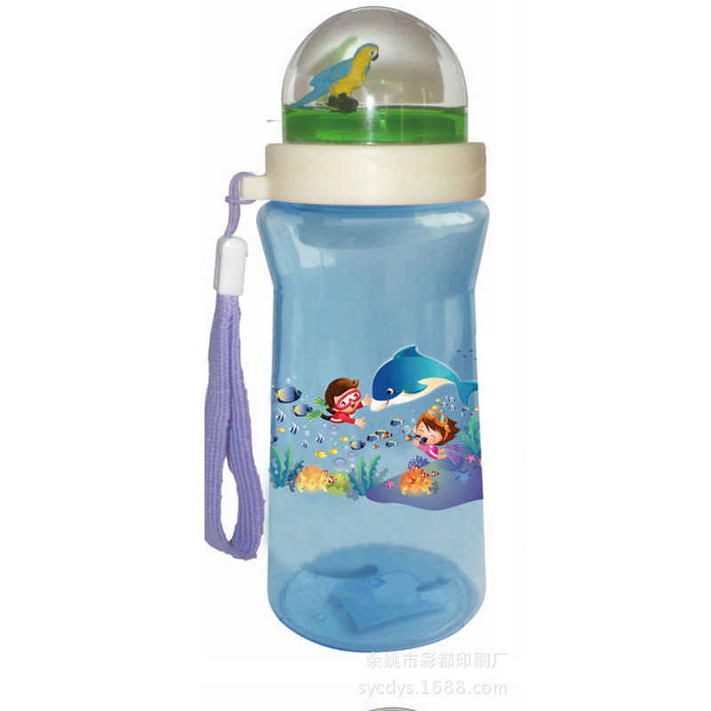 热转印加工慈溪宁波热转印加工批发承接塑料制品logo加工