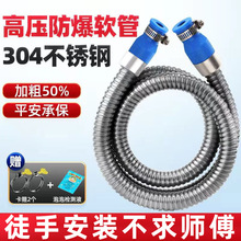 ú���ܛ�ܷ����и߉�����ȼ�����Ȼ��Һ����ȼ����ú����B�ӹ�