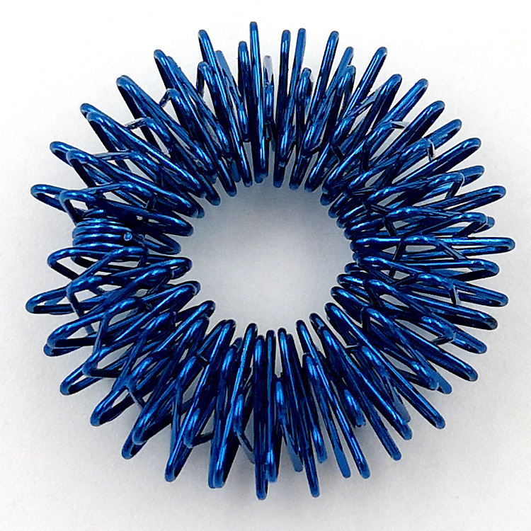 O1CN01v4loR22CRJLcl62OE_!!1100