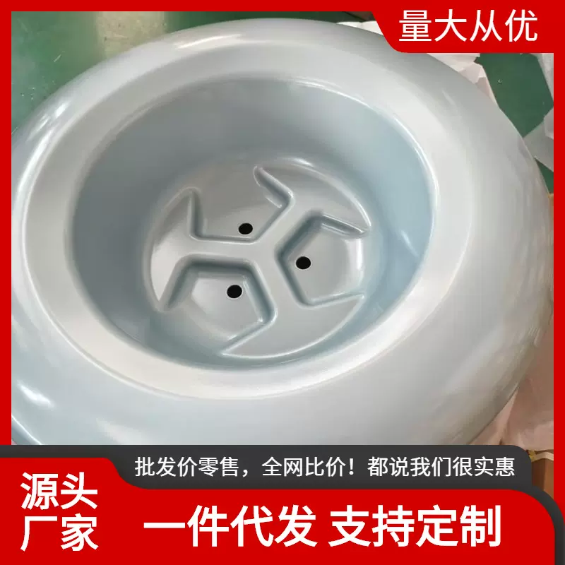 厂家批发方程豹8备胎罩豹8备胎罩全包备胎罩8备胎罩越野装备