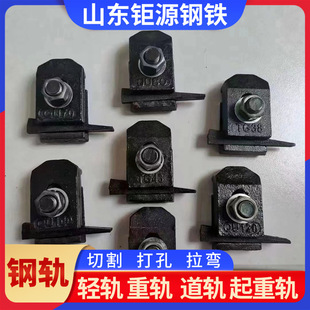 ��܉60KG��܉�߶�176�׌�150�^��70����73�܉�ۏ��и�������