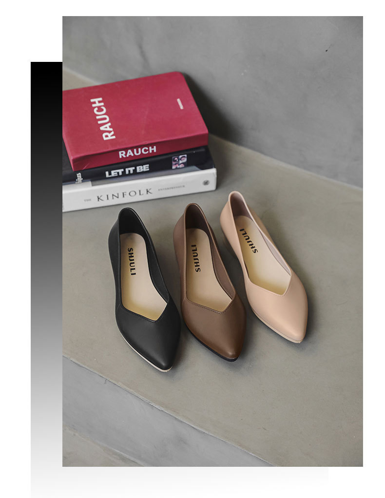 hmqViviiyNSAyin8WueXt+NTLxKF1Fi7KVKw