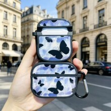 ��������ں�������������ƻ��airpods pro3����������airpods 4