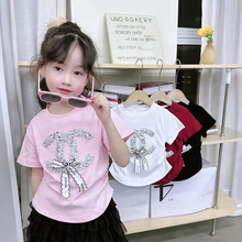 j�羳�W���L�ļ��¿�ͯ�bŮͯ�@�I��ĸ�C荶��䳱�ƕr�й��S�r