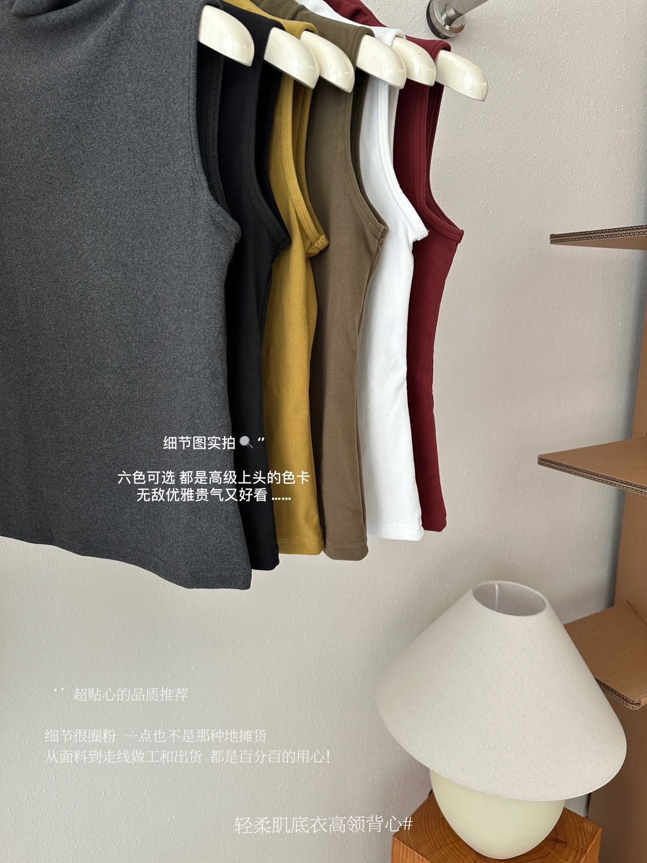 微信图片_20250818001323.jpg