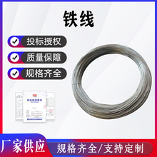 ������\�F�z 8-22̖���B�����ֹ�ˇƷ���\�z ܛ�B�F��