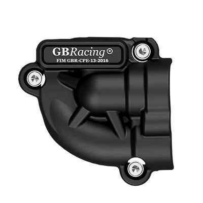 Modified Gbracing Engine Protective | Motorcycle Safety Supplies - pulse-cover